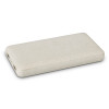 Evolution Power Bank Top